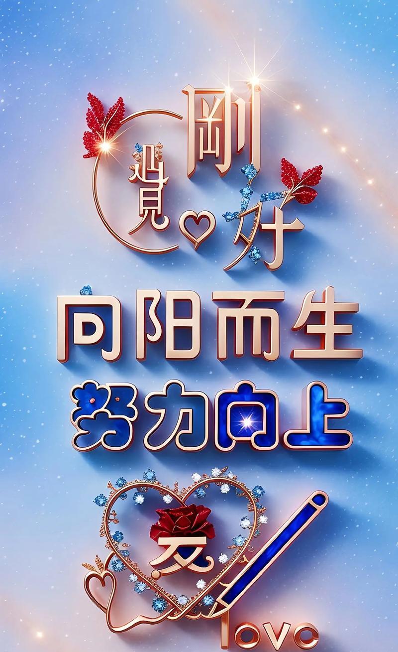 IM体育官方网-一方领先始终保持士气，稳操胜券取得胜利的简单介绍