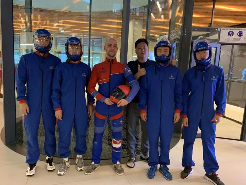 IM体育官网入口-包含斯洛文尼亚队备战气氛热烈,全力以赴的词条