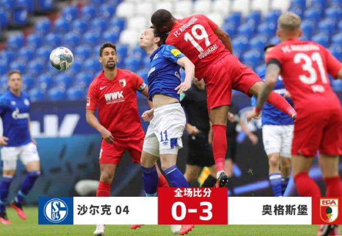 IM体育网页版登录入口-科尔多瓦主场失利，遭遇低迷状态的简单介绍