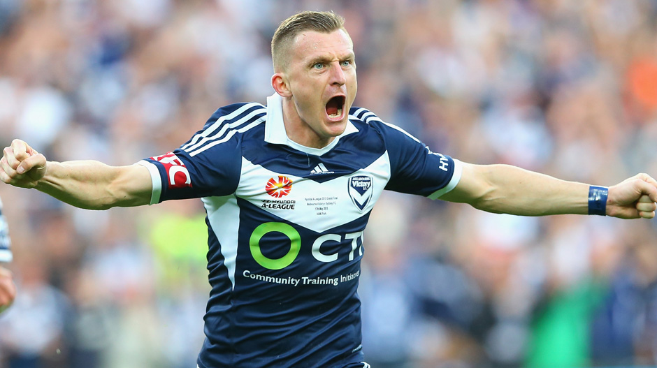 IM体育官方网站-包含英格兰客场挑战立陶宛，势均力敌谁能胜出？的词条