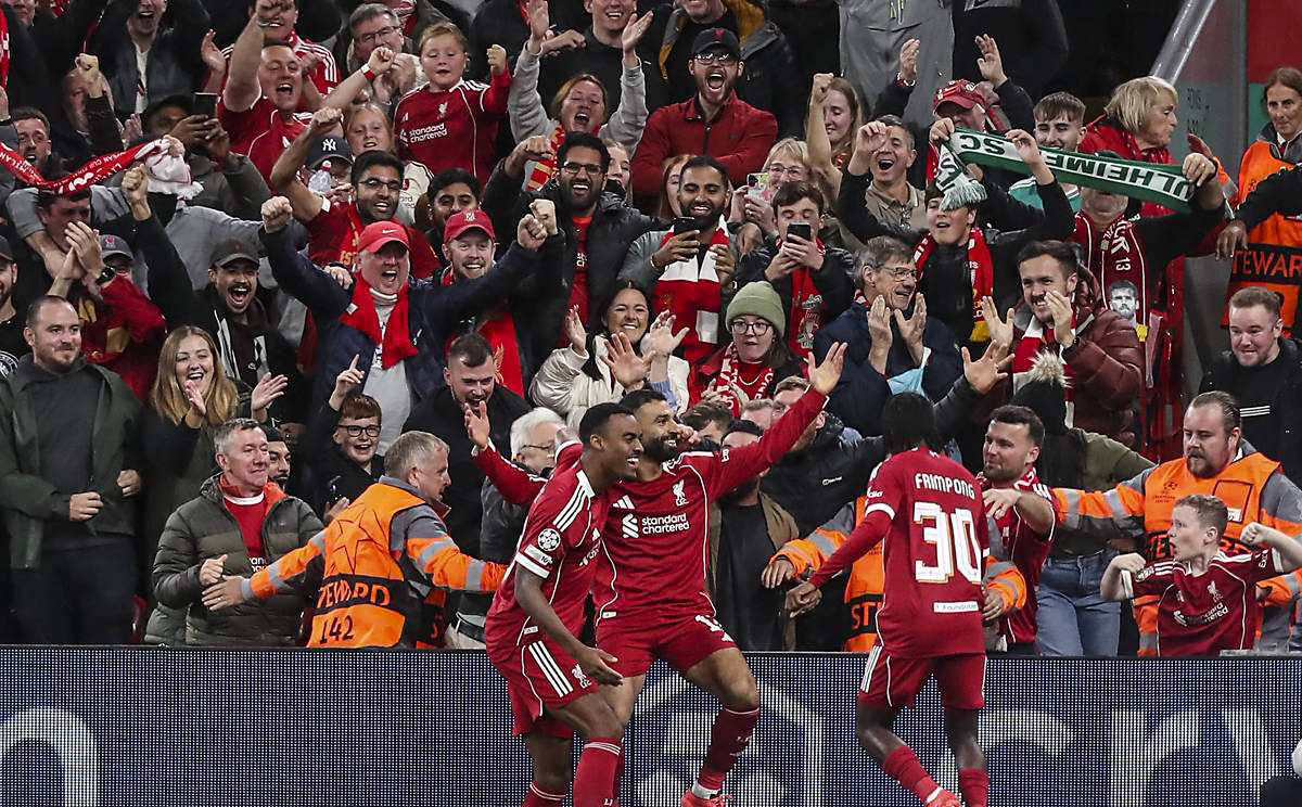 IM体育动画直播通道-水晶宫全队进攻火力全开，客场四球大胜提振士气的简单介绍