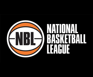 IM体育app-澳大利亚篮球赛事新规定公布