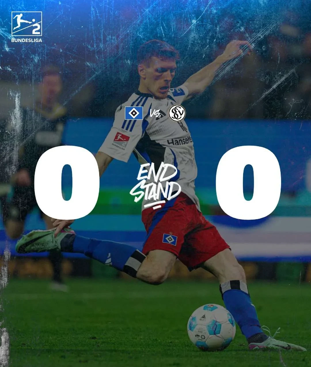 IM体育网页版登录入口-关于纽伦堡主场告负，德甲前景堪忧的信息