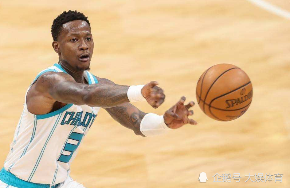 IM体育app-包含镭射队击败黄蜂队，赢得关键胜利的词条