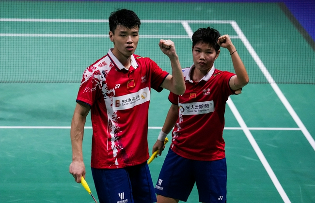 IM体育下载-关于丹麦队绝杀韩国队，黄鸭组合关键制胜的信息