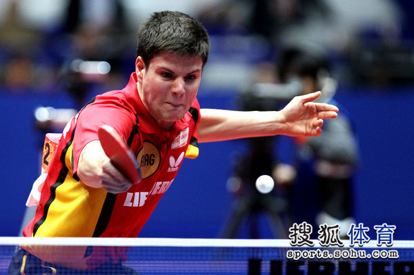 IM Sport-包含德国队逆转瑞典队，奥恰洛夫关键制胜的词条