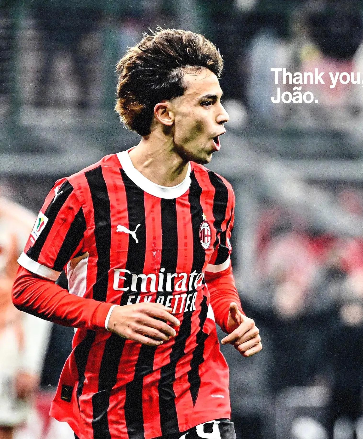 IM体育在线注册-国际米兰轻取曼联，库尔图瓦惊艳四座的简单介绍