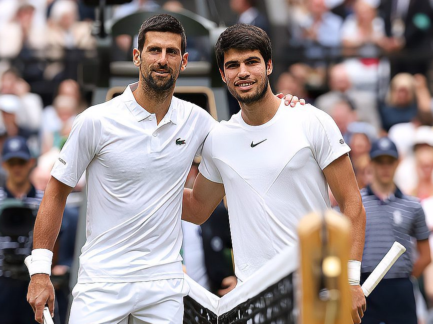 IM体育官方平台-关于法网轻取拉沃尔杯,德约科维奇惊艳四座的信息