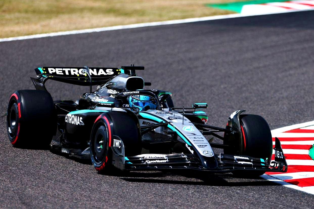 IM体育下载-关于红牛二队轻取索伯车队,诺里斯高光表现的信息