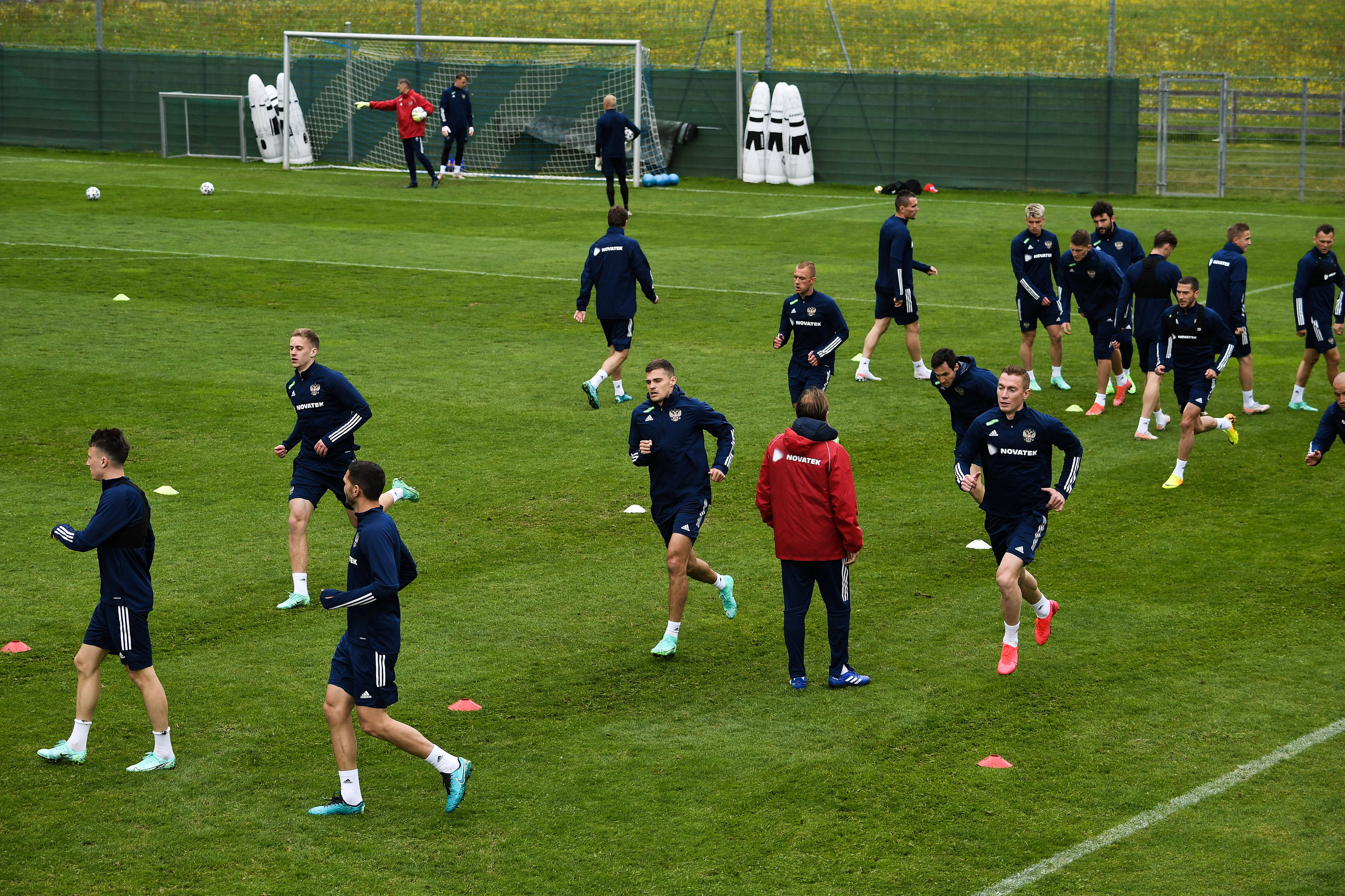 IM体育在线注册-关于日本队险胜奥地利队，奥恰洛夫惊艳四座的信息