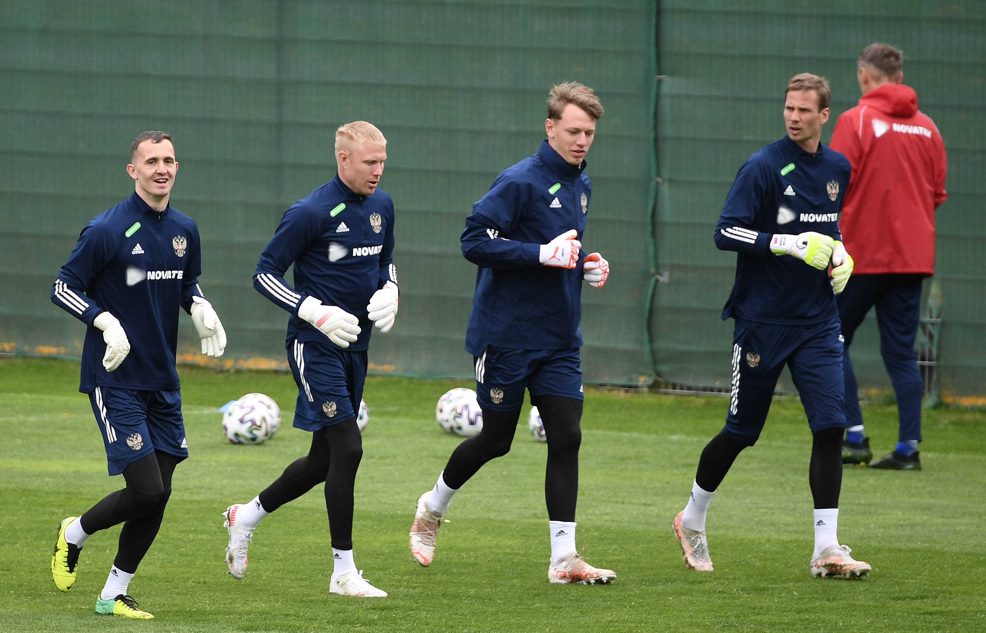 IM体育在线注册-关于日本队险胜奥地利队，奥恰洛夫惊艳四座的信息