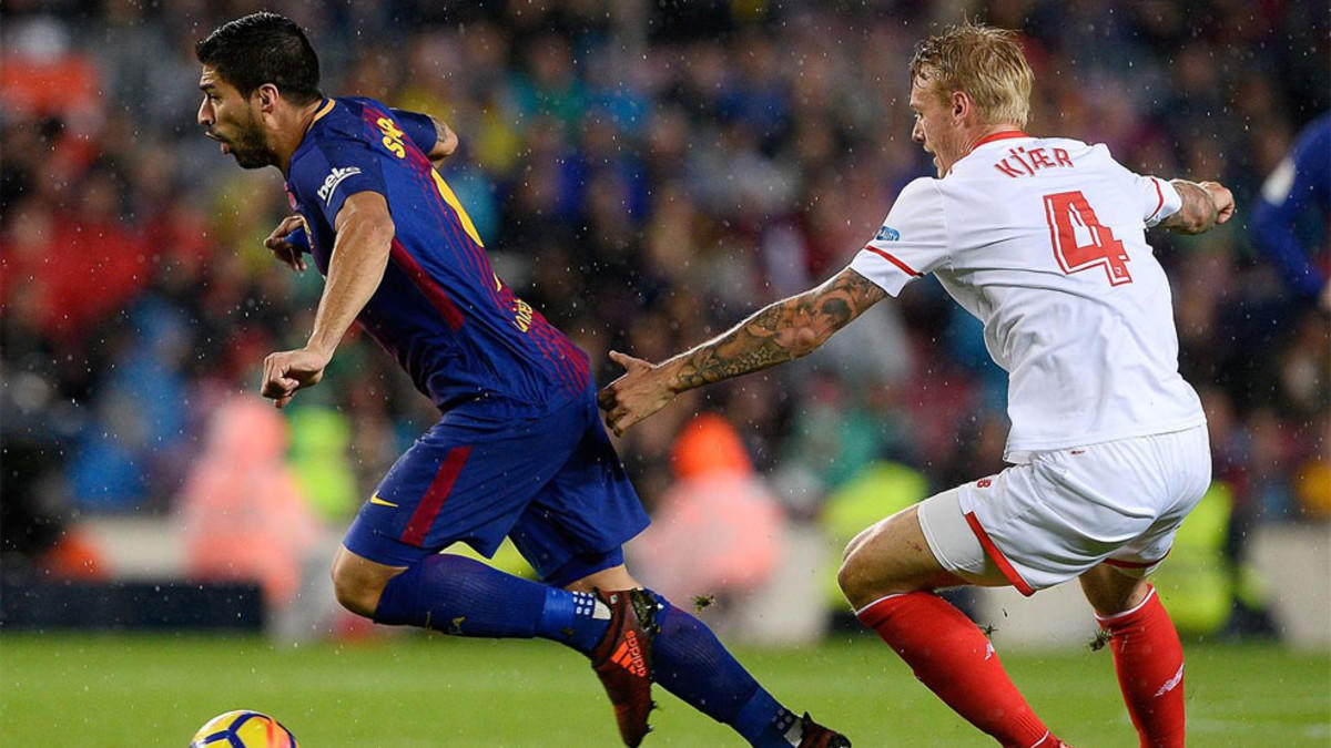 IM体育App下载-阿根廷鏖战韩国，苏亚雷斯刷新纪录的简单介绍