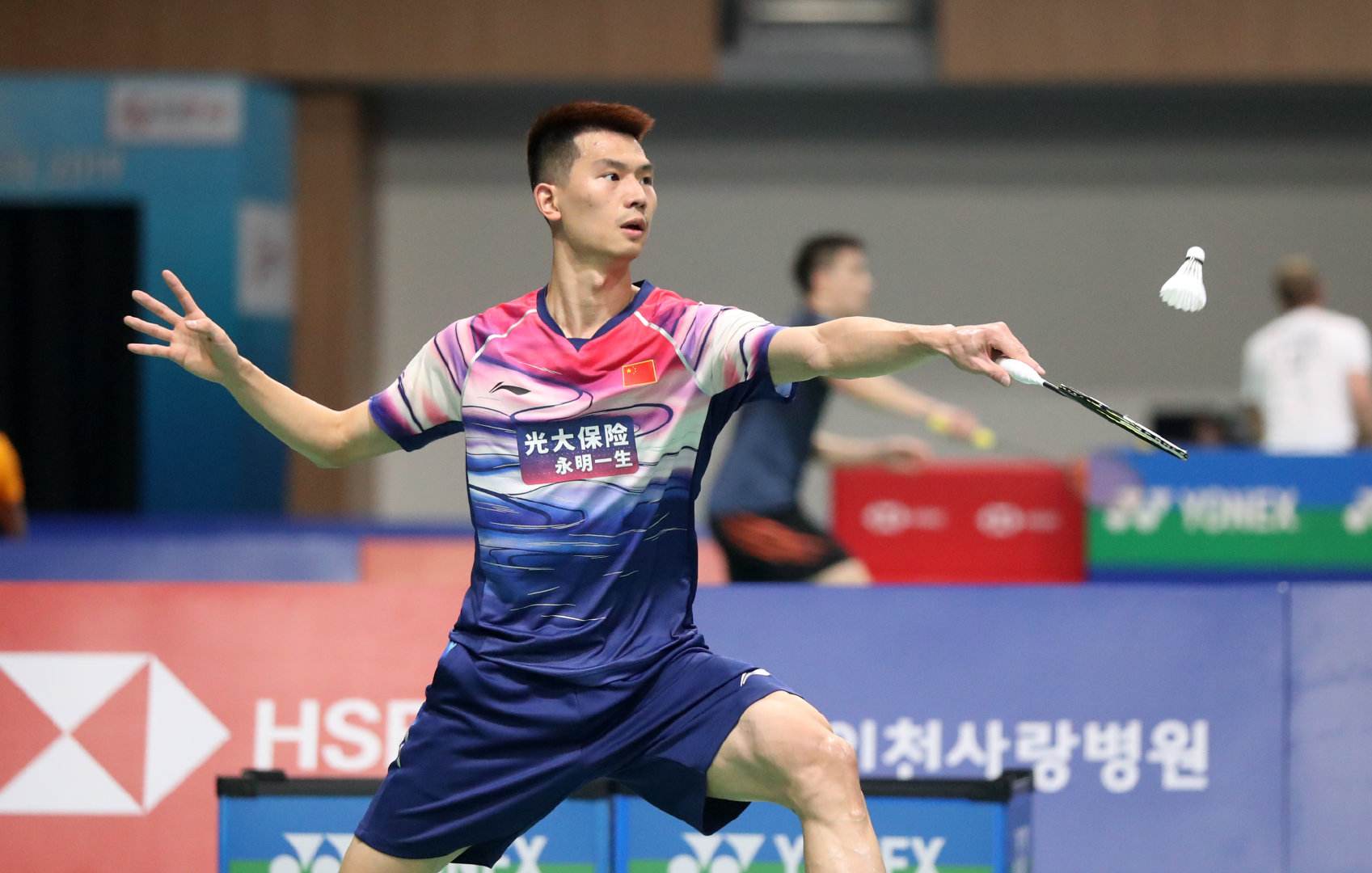 IM体育官网入口-德国队险胜印尼队，桃田贤斗扛起全队的简单介绍