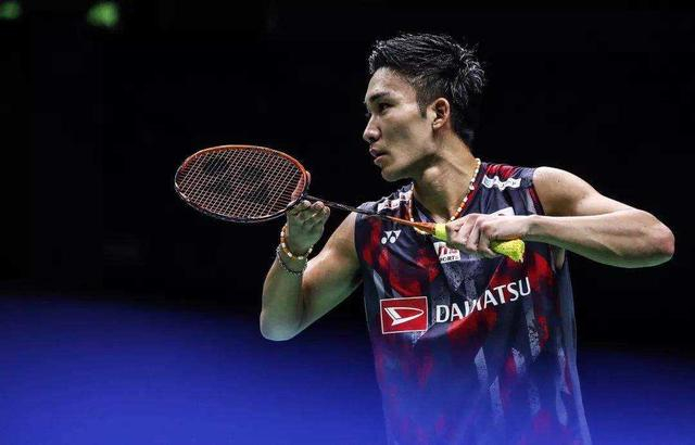 IM体育官网入口-德国队险胜印尼队，桃田贤斗扛起全队的简单介绍