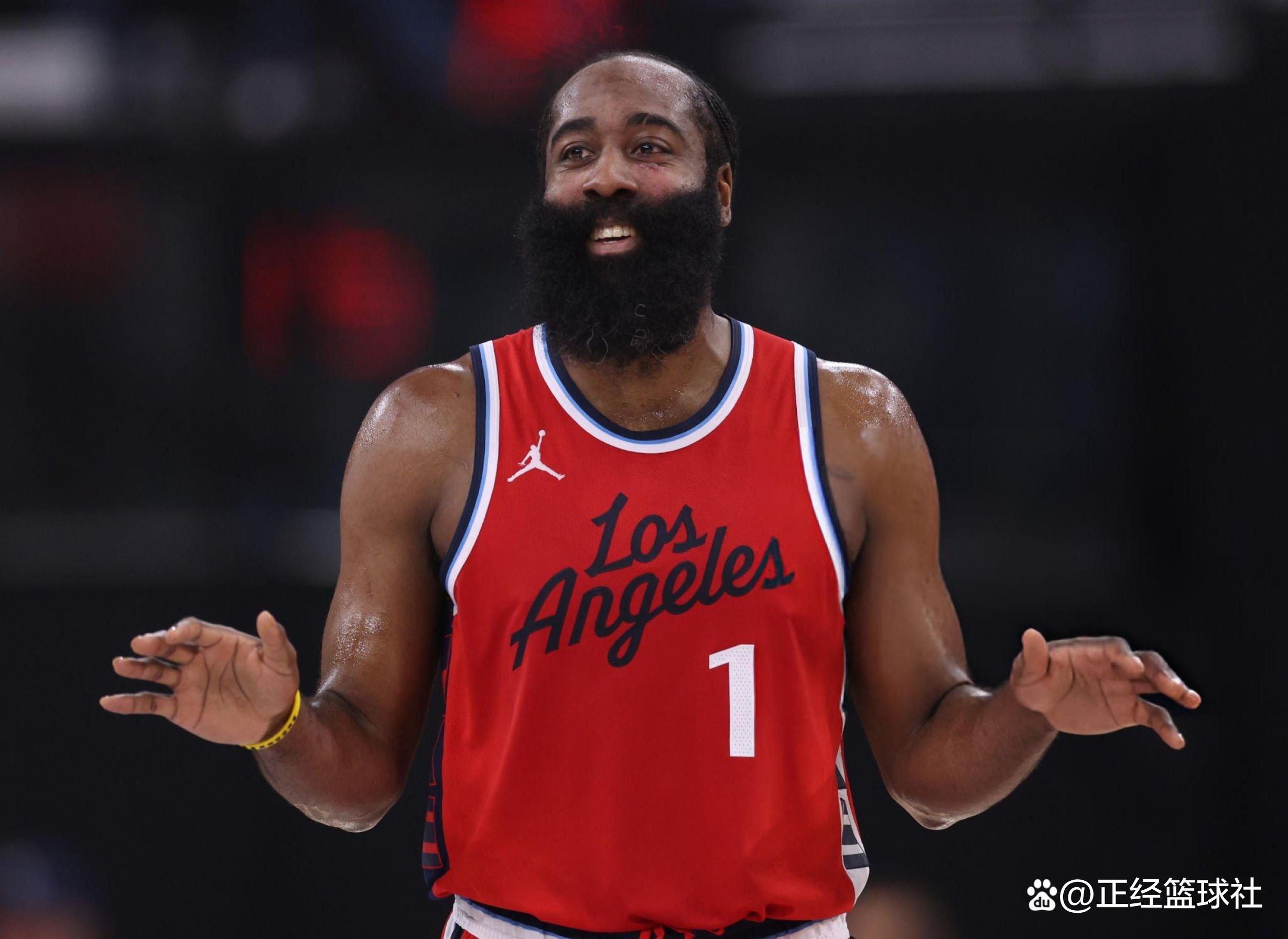 IM体育动画直播通道-魔术翻盘火箭，哈登状态火热