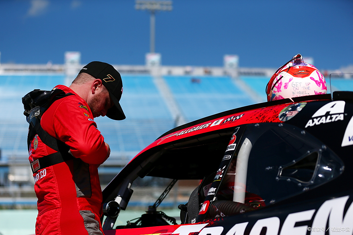 IM体育-梅赛德斯鏖战红牛车队，周冠宇扛起全队的简单介绍