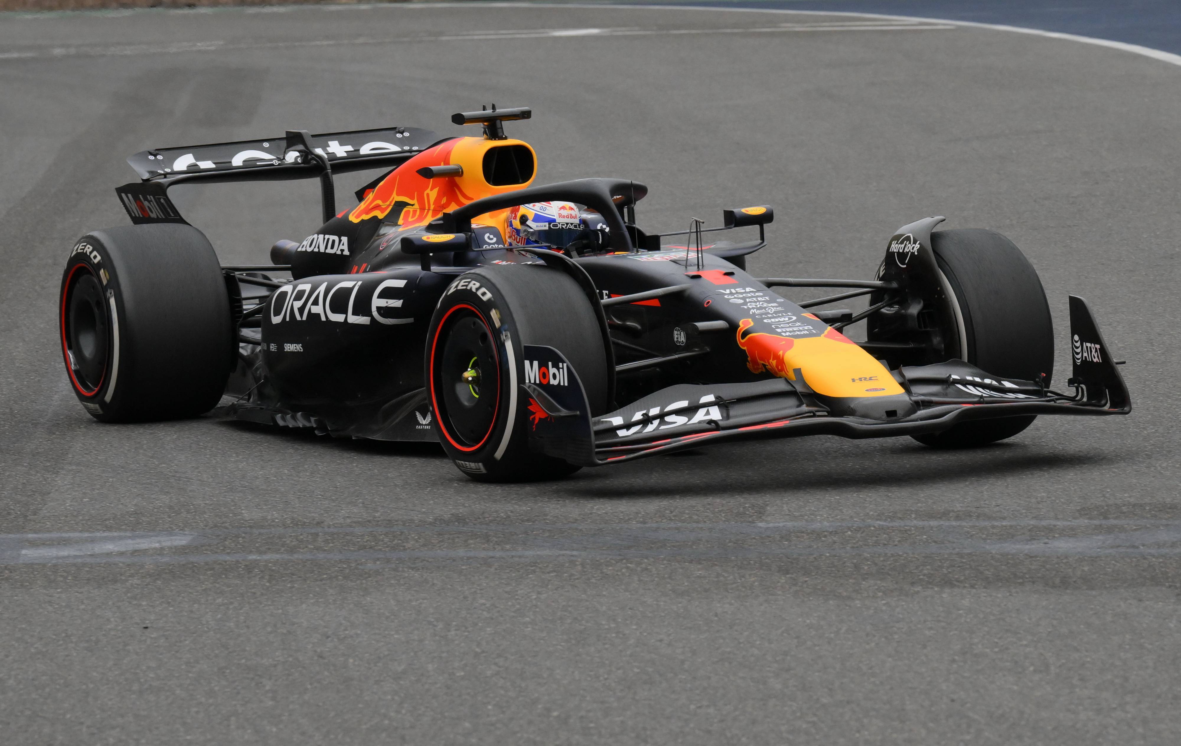 IM体育App下载-关于威廉姆斯完胜梅赛德斯,拉塞尔状态火热的信息