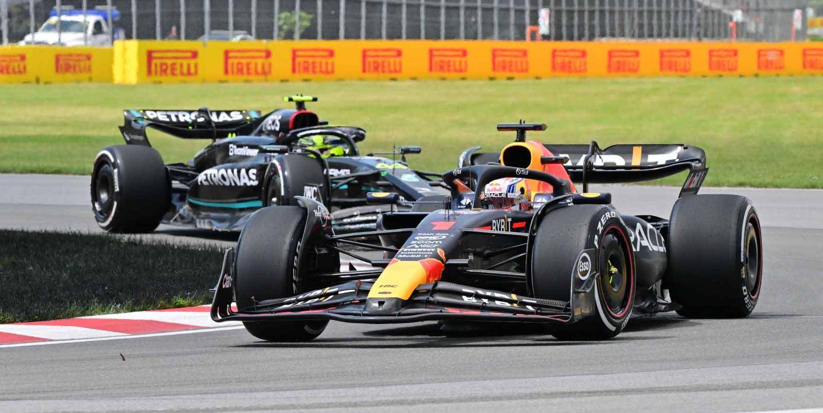 IM体育App下载-关于威廉姆斯完胜梅赛德斯,拉塞尔状态火热的信息