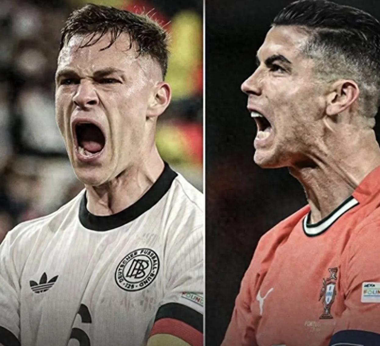 IM体育平台-包含国际米兰碾压里昂，穆勒状态火热的词条