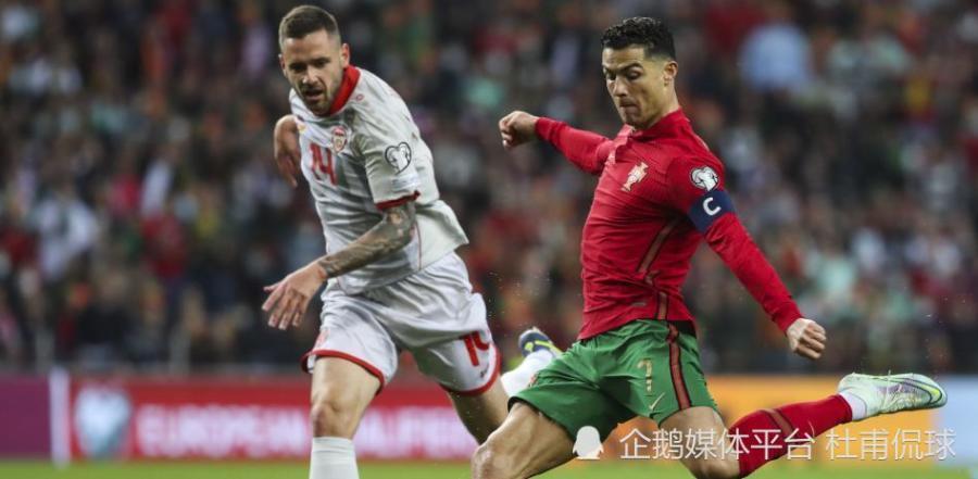 IM体育下载-马来西亚队完胜法国队，黄鸭组合高光表现的简单介绍