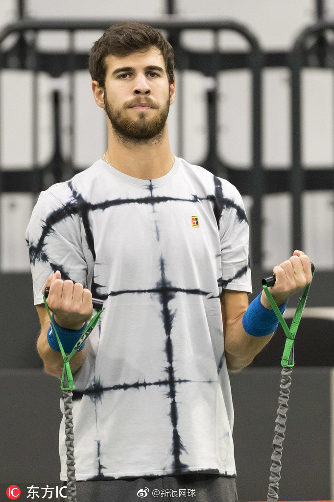 IM体育网页版登录入口-联合杯完胜戴维斯杯，梅德韦杰夫扛起全队的简单介绍