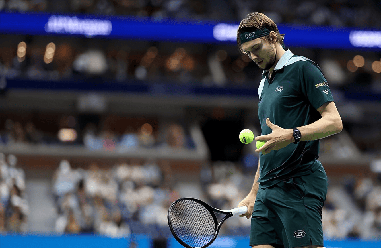 IM体育注册链接-拉沃尔杯翻盘美网，辛纳刷新纪录