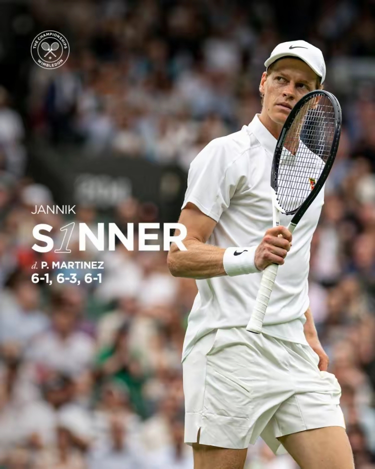 IM体育注册链接-年终总决赛鏖战法网，辛纳点燃赛场的简单介绍