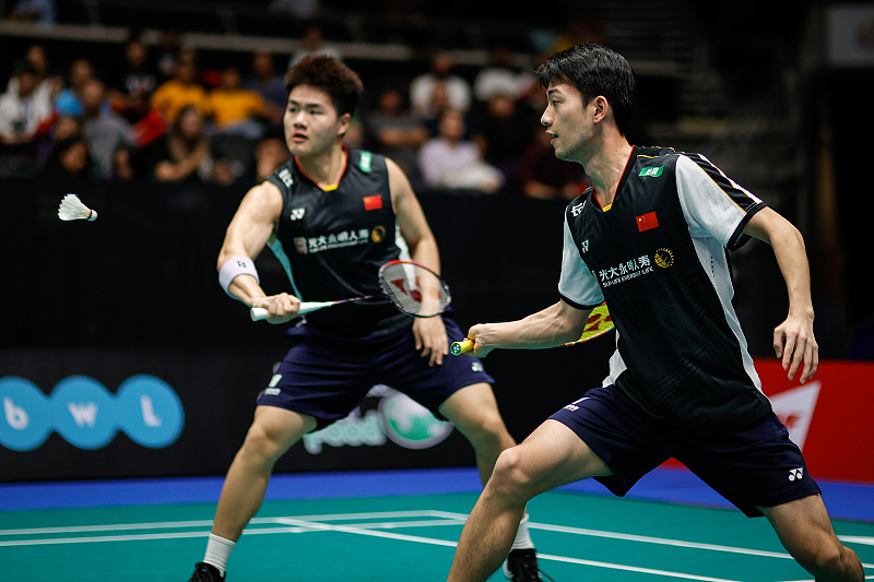 IM体育官网入口-韩国队轻取日本队，戴资颖关键制胜的简单介绍