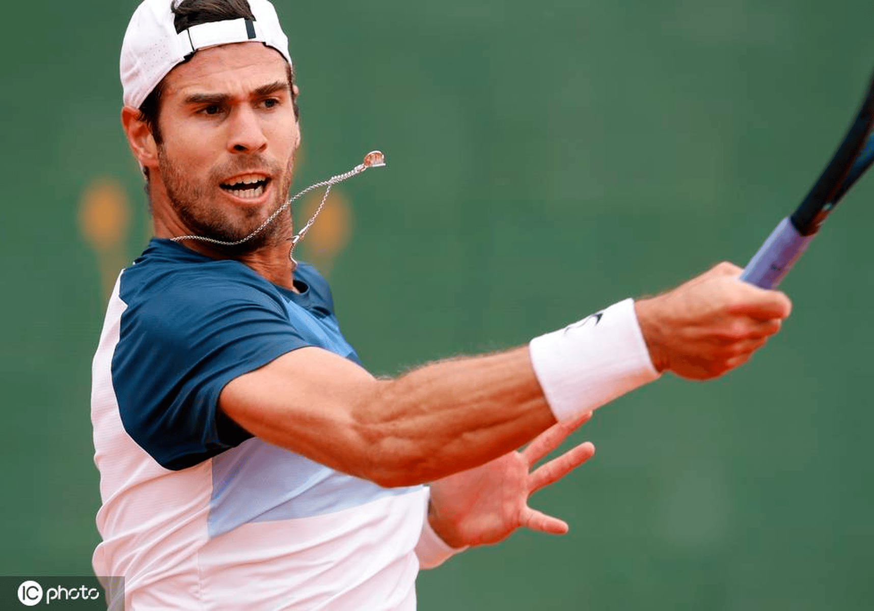 IM体育官网-关于澳网翻盘蒙特卡洛大师赛，梅德韦杰夫点燃赛场的信息