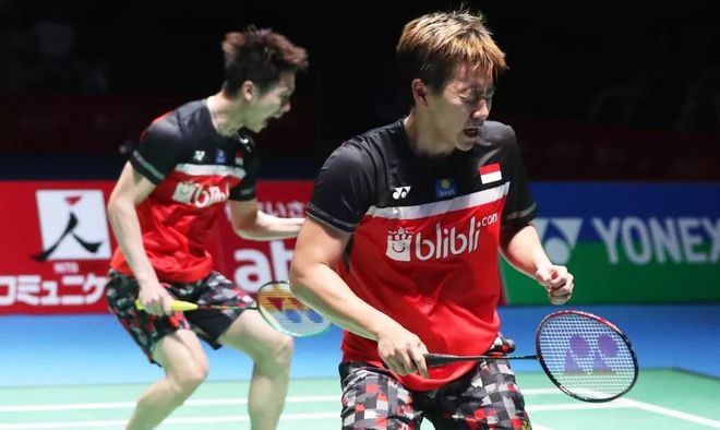 IM体育社区互动入口-包含印度队轻取印尼队,黄鸭组合统治全场的词条