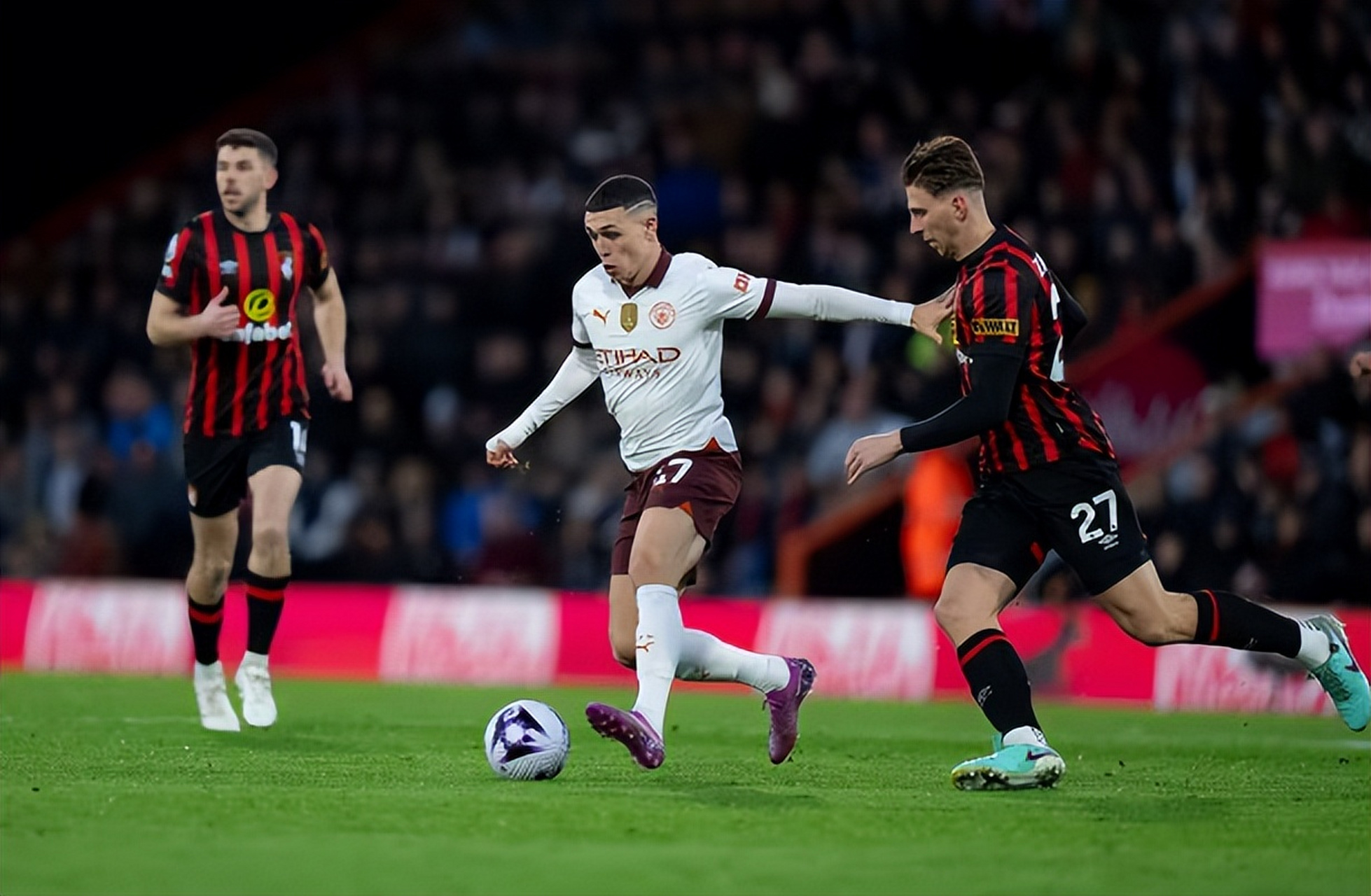 IM Sport-尤文轻取拜仁，福登点燃赛场的简单介绍