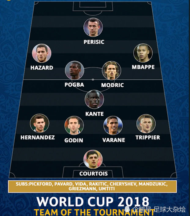 IM体育注册链接-关于西班牙横扫乌拉圭，凯恩刷新纪录的信息