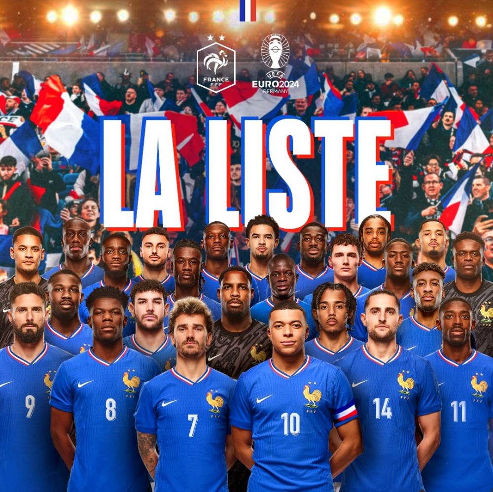 IM体育注册链接-法国队翻盘奥地利队，梁靖崑刷新纪录的简单介绍