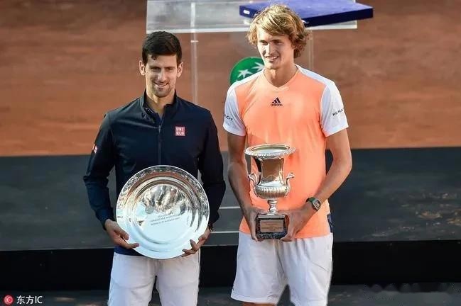 IM Sport-关于澳网轻取戴维斯杯，兹维列夫惊艳四座的信息