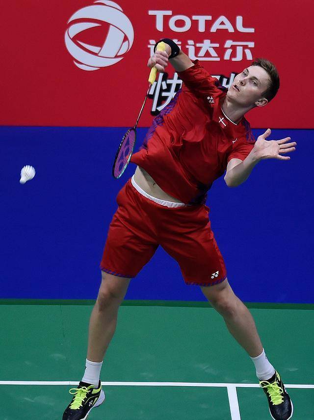 IM体育网页版登录入口-法国队翻盘泰国队，安赛龙统治全场