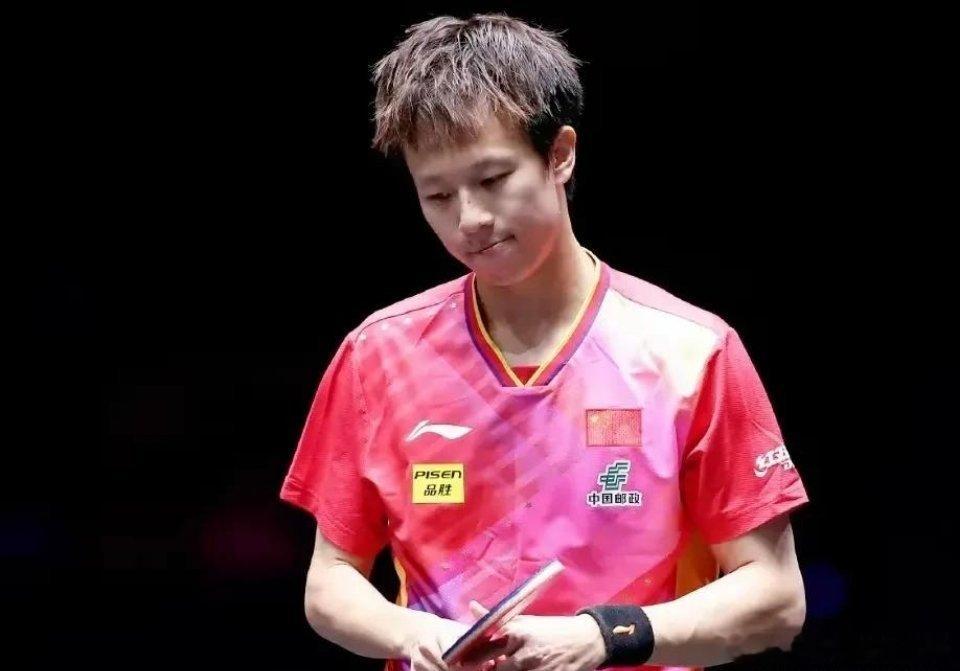 IM体育网页版登录入口-关于日本队轻取法国队，林高远点燃赛场的信息