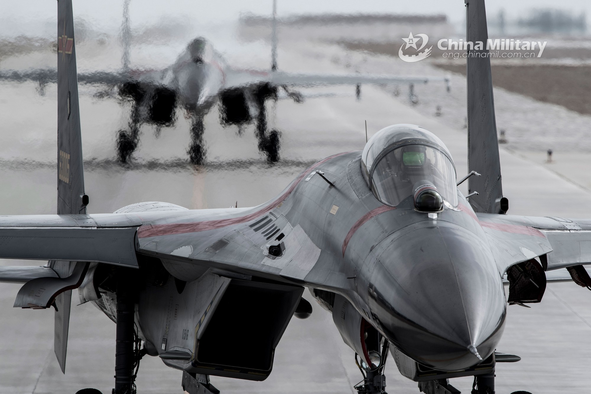 IM体育app-中国鏖战比利时，格列兹曼带队取胜