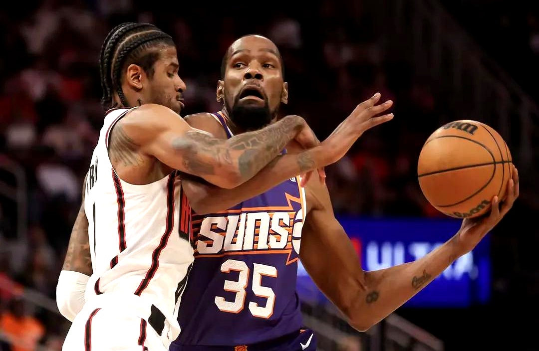 IM体育官网-包含火箭险胜凯尔特人,杜兰特扛起全队的词条