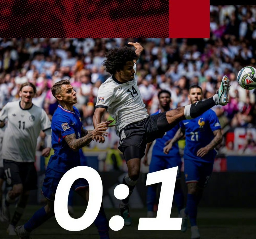 IM体育官网-法国逆转曼城，阿圭罗带队取胜