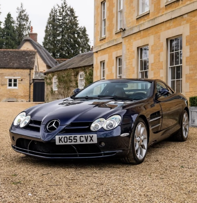 IM体育注册链接-迈凯伦逆转梅赛德斯，拉塞尔高光表现的简单介绍