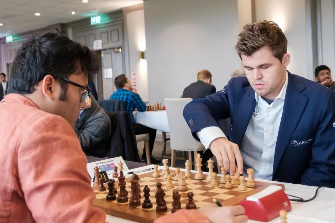 IM体育在线注册-英格兰队轻取波兰队,王皓刷新纪录