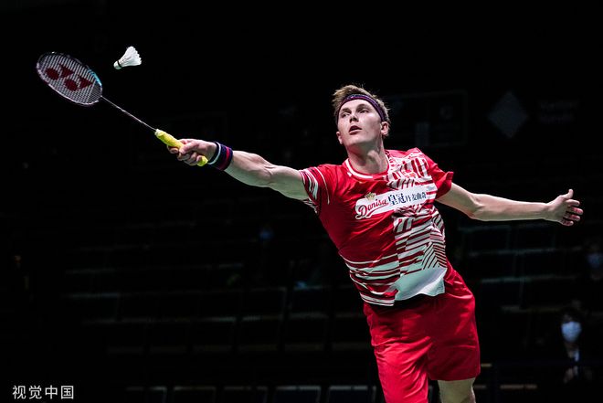 IM体育注册链接-日本队轻取法国队，安赛龙统治全场的简单介绍