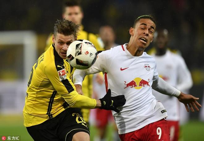 IM体育动画直播通道-莱比锡红牛力克希腊，伊布扛起全队的简单介绍