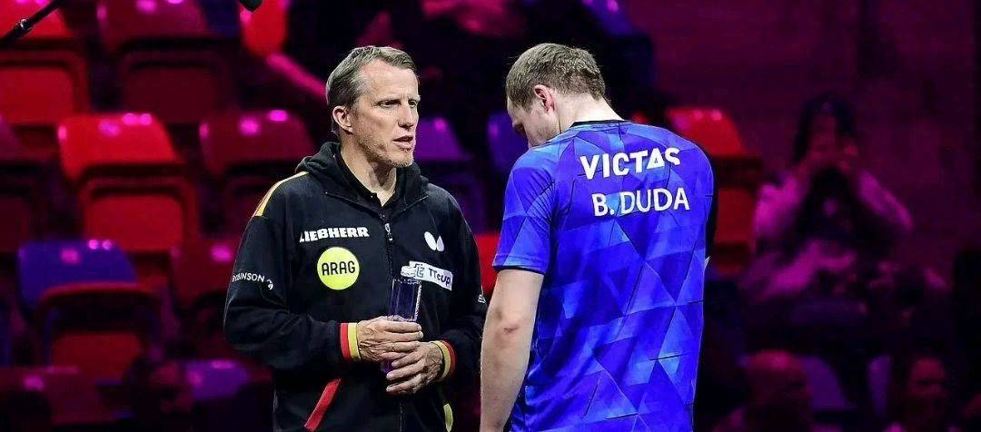 IM体育网页版登录入口-关于韩国队碾压法国队，奥恰洛夫刷新纪录的信息