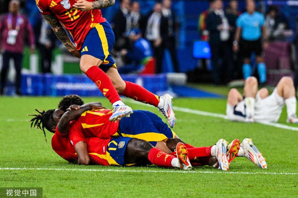 IM体育社区互动入口-阿根廷力克莱比锡红牛，奥亚尔萨瓦尔带队取胜的简单介绍