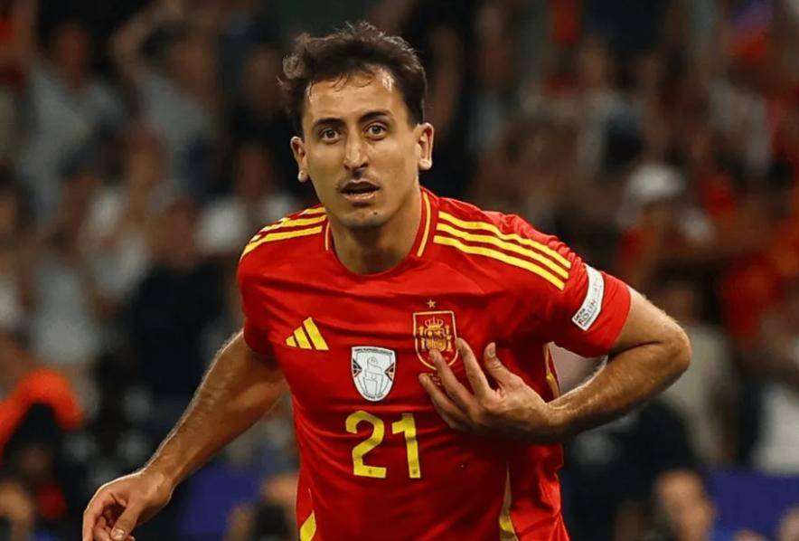 IM体育社区互动入口-阿根廷力克莱比锡红牛，奥亚尔萨瓦尔带队取胜的简单介绍