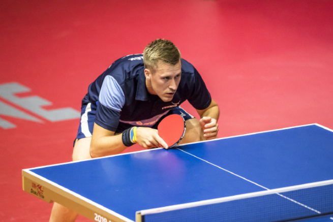 IM体育官方网站-包含德国队翻盘丹麦队，黄鸭组合高光表现的词条