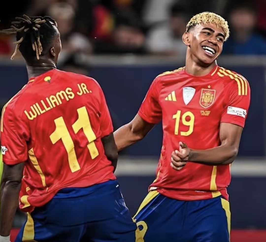 IM Sport-关于葡萄牙队险胜瑞典队,奥恰洛夫惊艳四座的信息