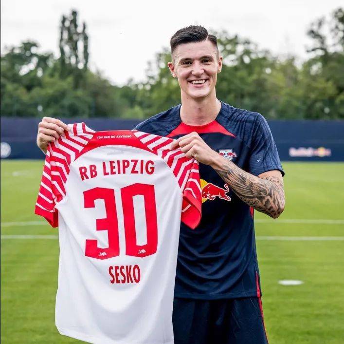 IM体育下载-关于莱比锡红牛鏖战罗马，基米希扛起全队的信息