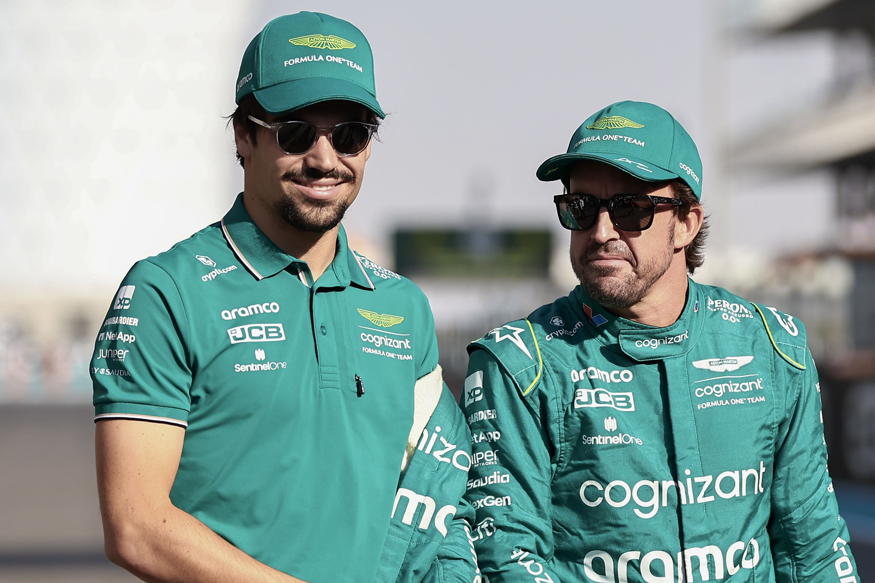 IM体育数据分析平台-包含阿斯顿马丁力克红牛二队，拉塞尔惊艳四座的词条